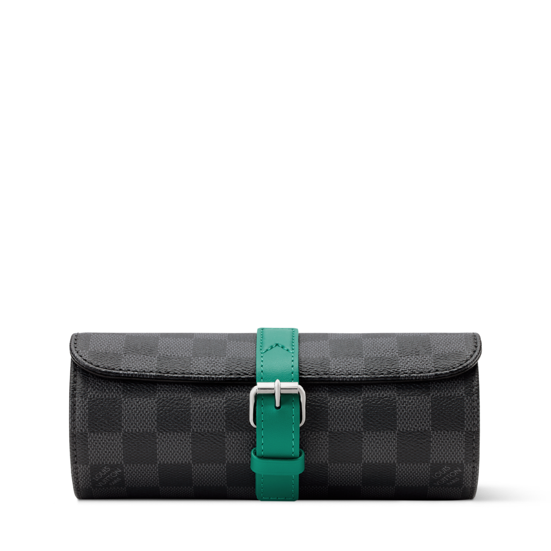 louis-vuitton--